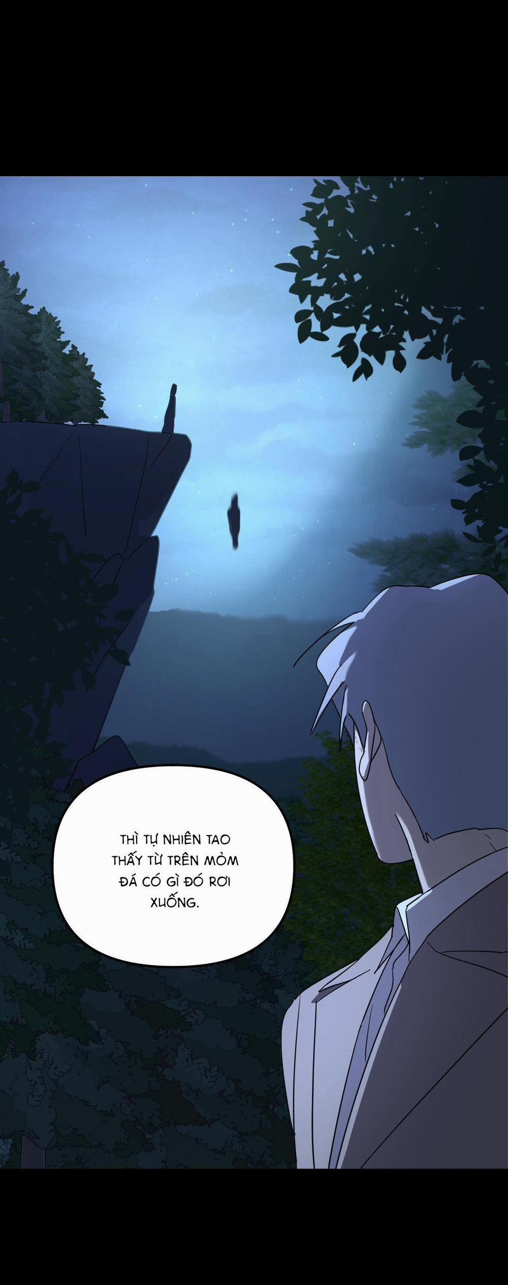 Cây Không Có Rễ 45 trang 37