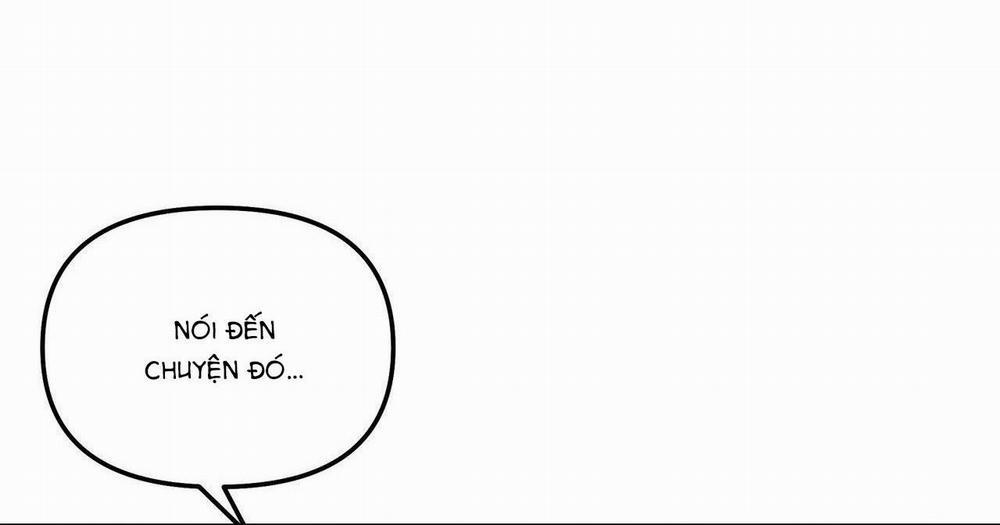 Cây Không Có Rễ 45 trang 41