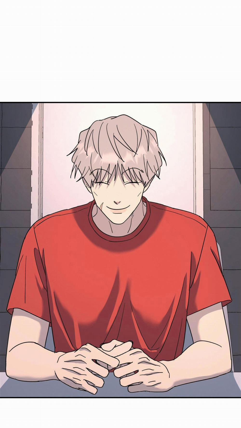 Cây Không Có Rễ 45 trang 43