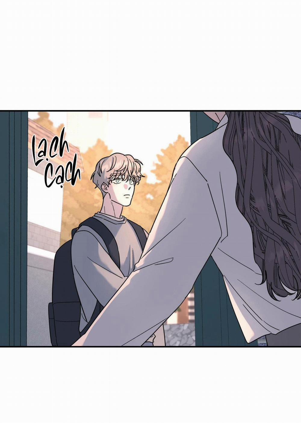 Cây Không Có Rễ 45 trang 46