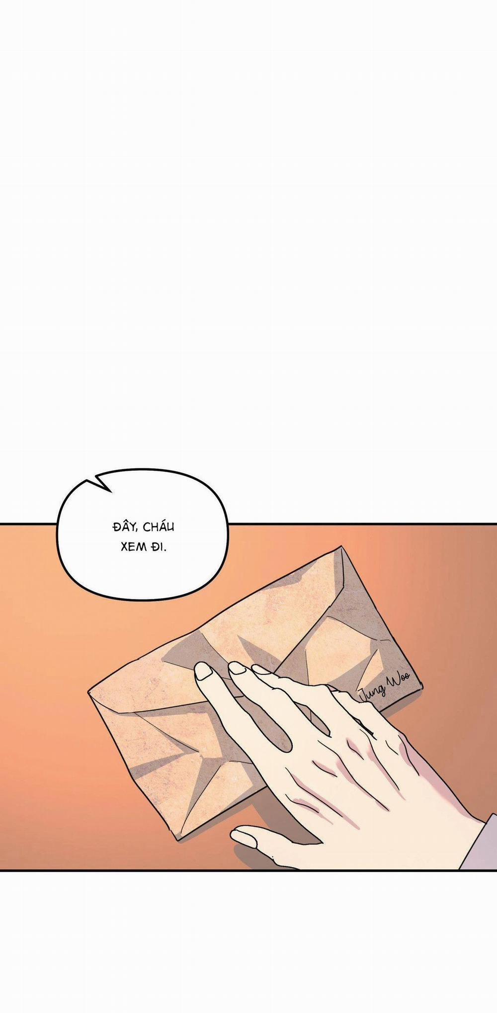 Cây Không Có Rễ 45 trang 48