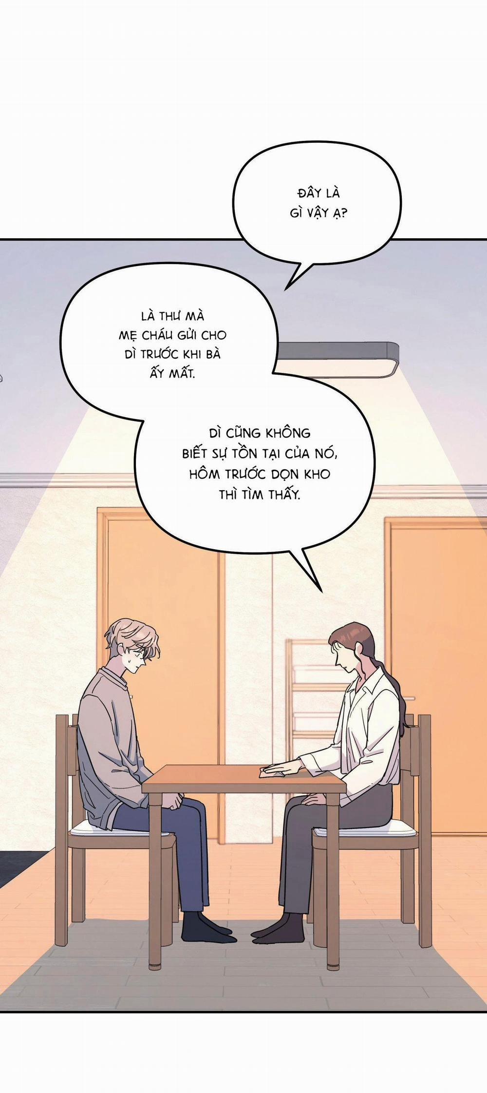 Cây Không Có Rễ 45 trang 49