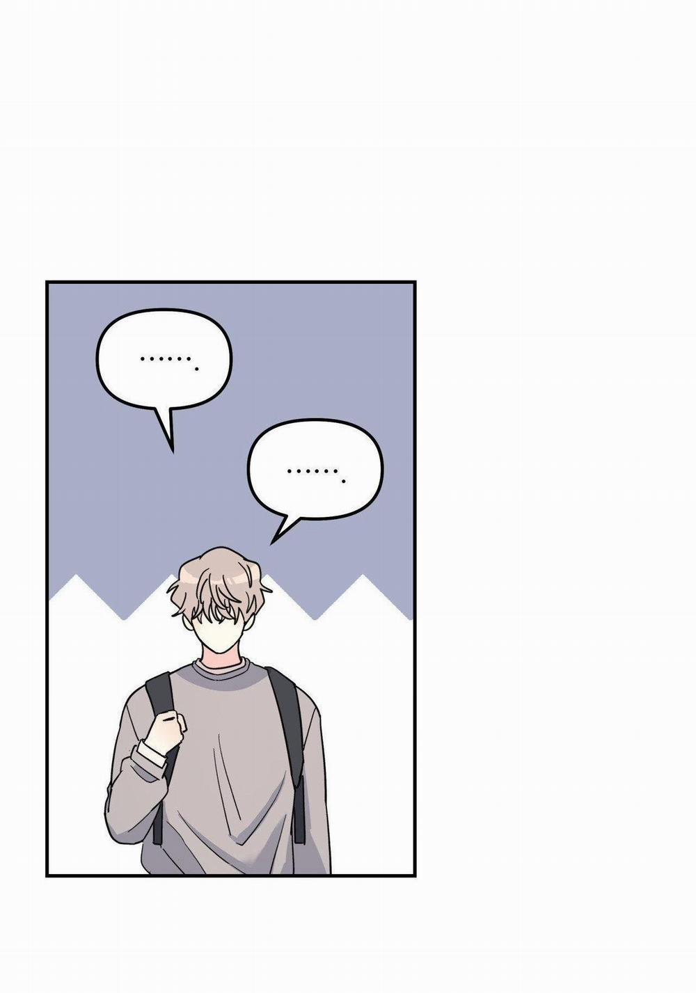 Cây Không Có Rễ 45 trang 5