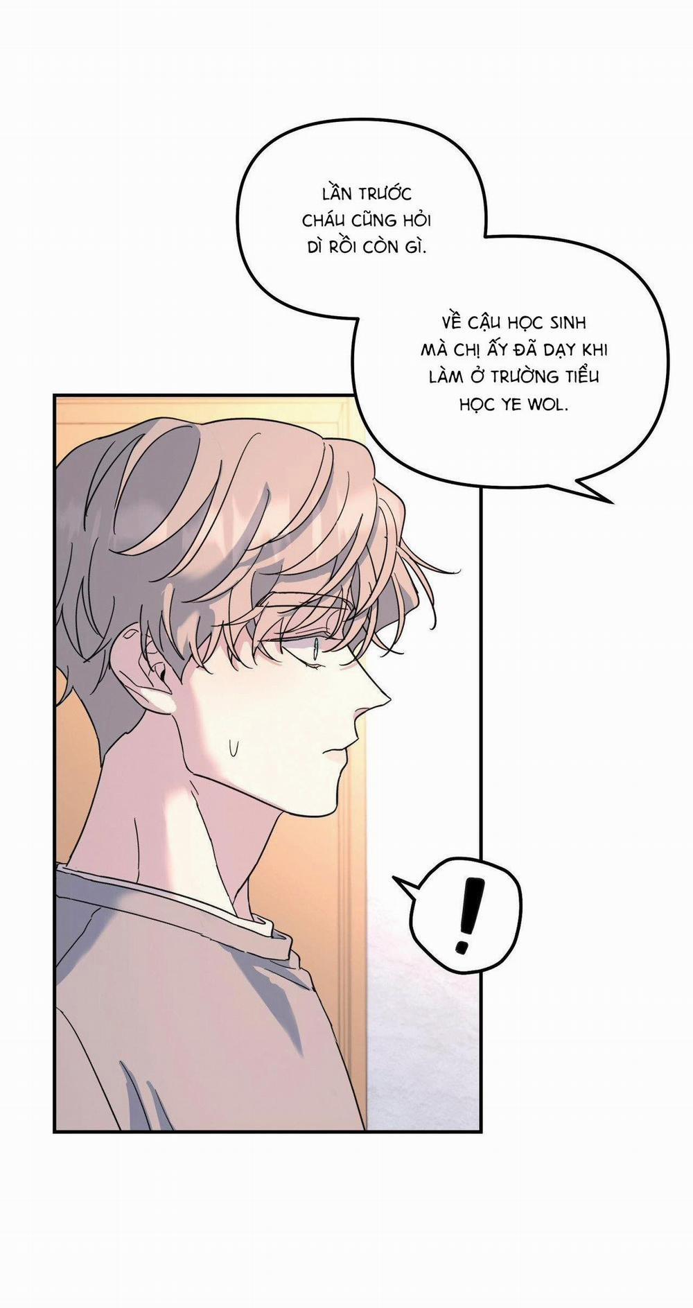 Cây Không Có Rễ 45 trang 50