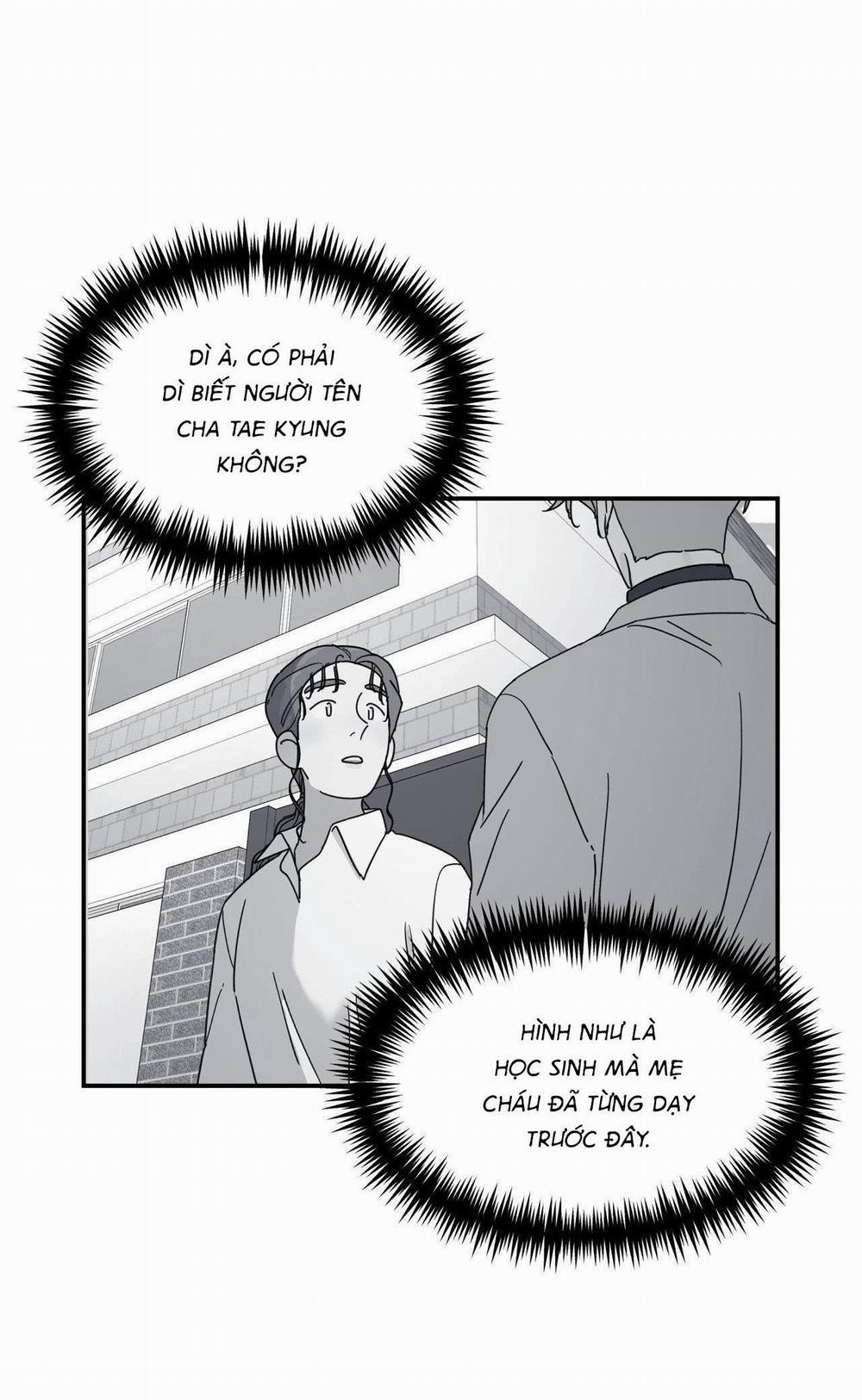 Cây Không Có Rễ 45 trang 51