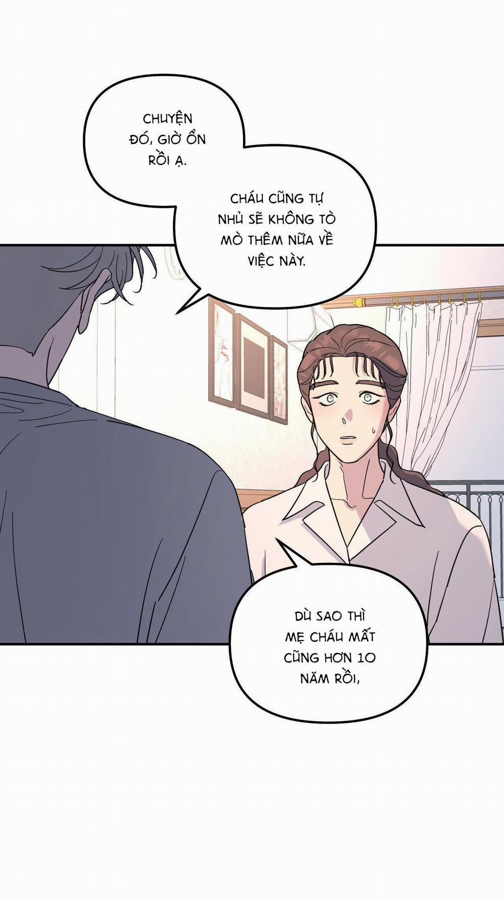 Cây Không Có Rễ 45 trang 52