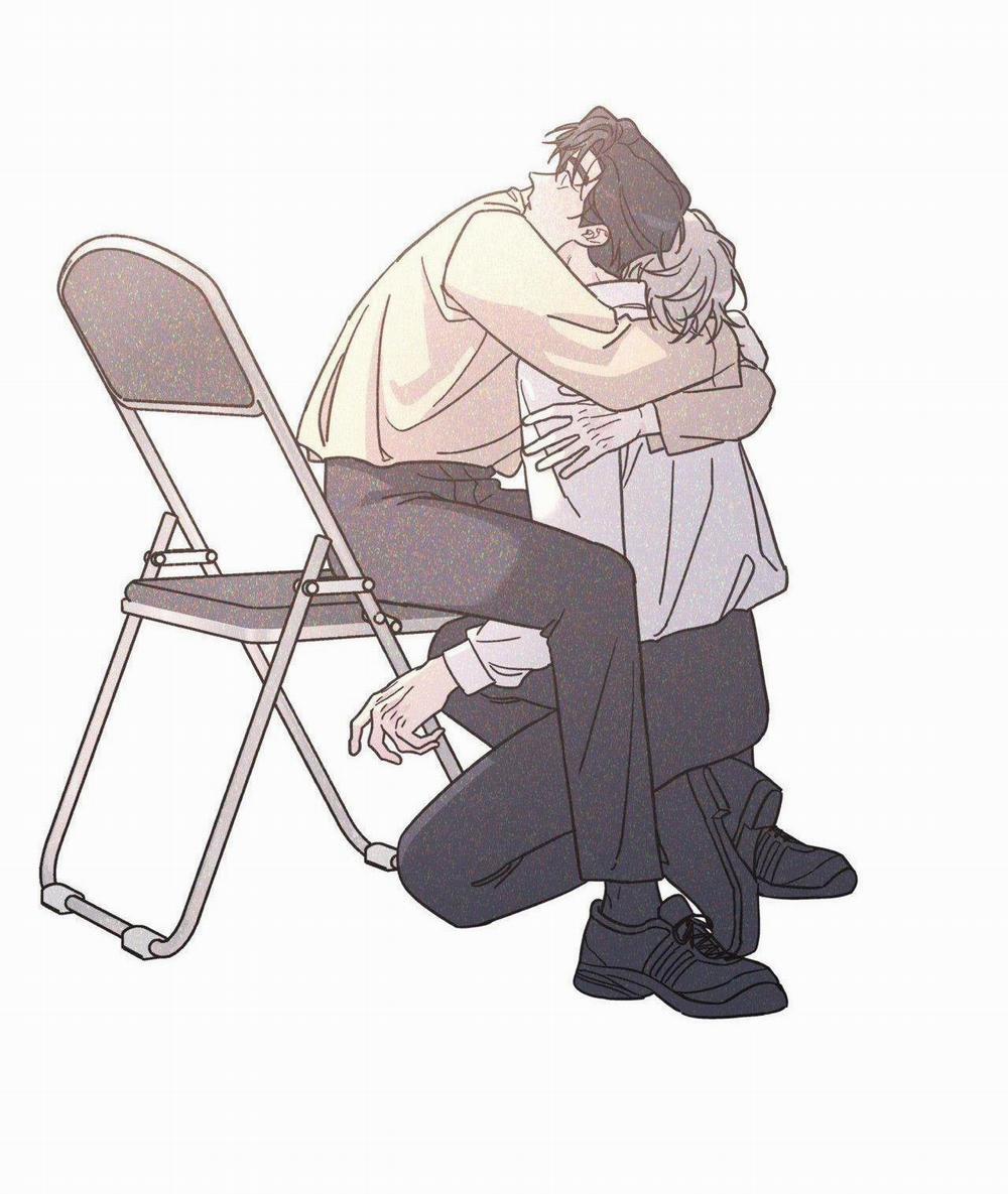 Cây Không Có Rễ 45 trang 55