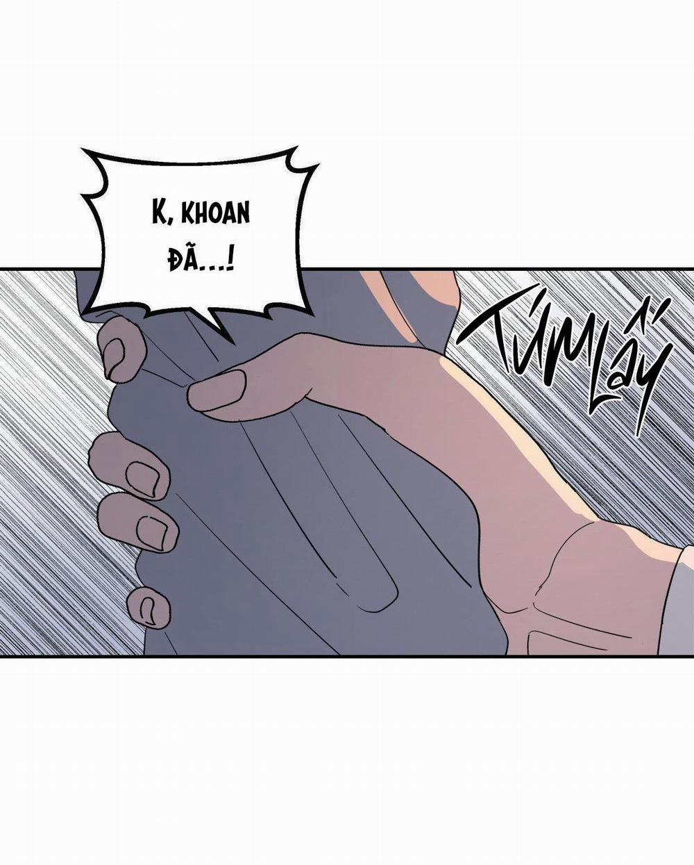 Cây Không Có Rễ 45 trang 57