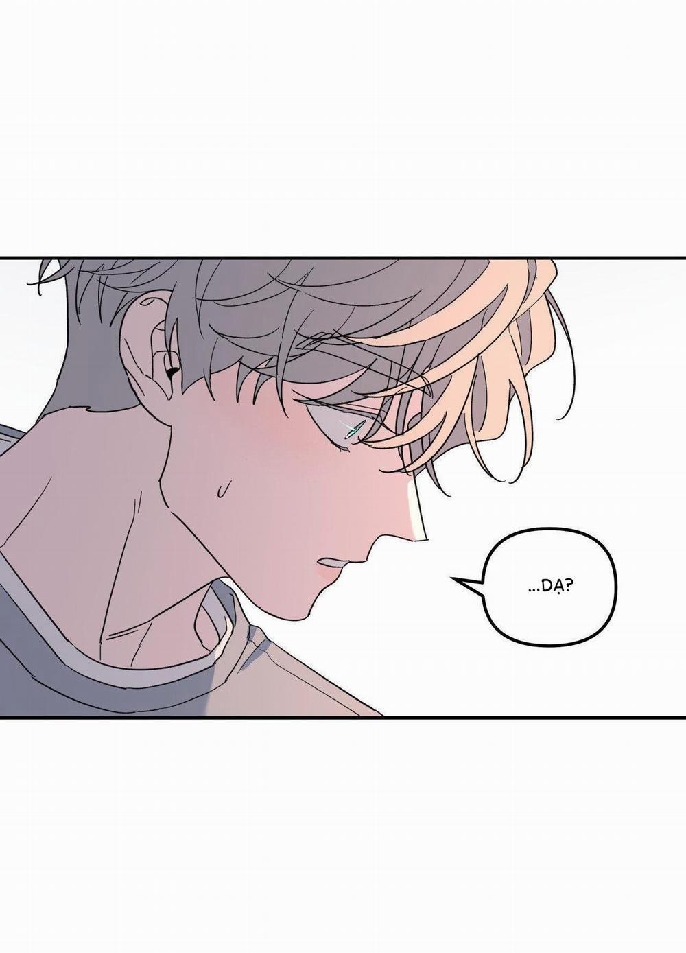 Cây Không Có Rễ 45 trang 59