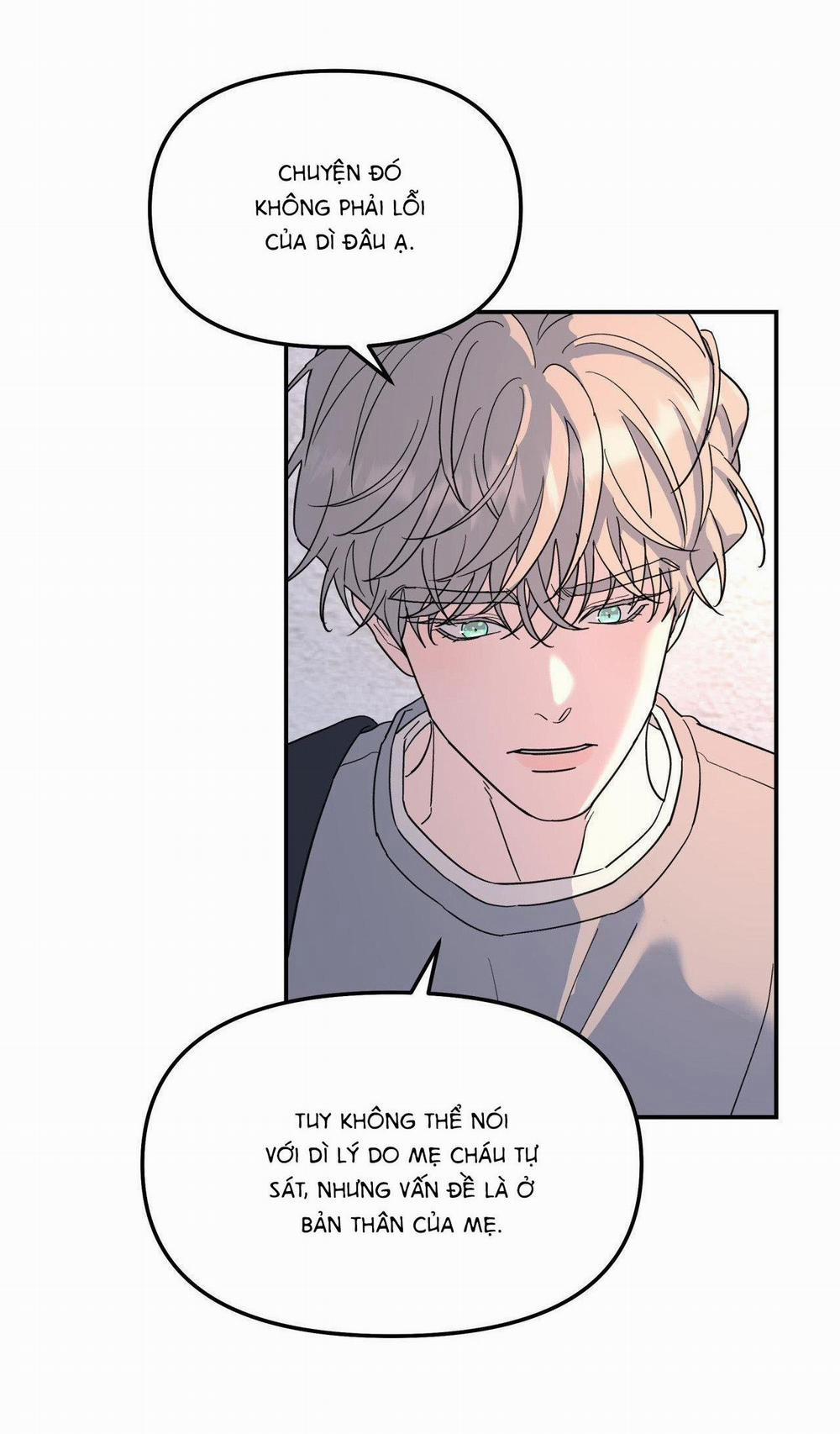 Cây Không Có Rễ 45 trang 62