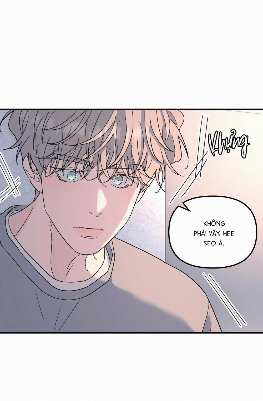 Cây Không Có Rễ 45 trang 64