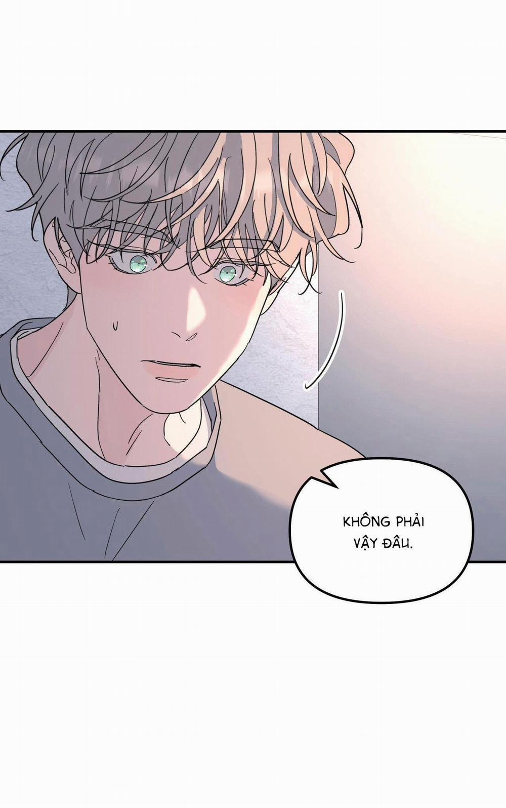 Cây Không Có Rễ 45 trang 65