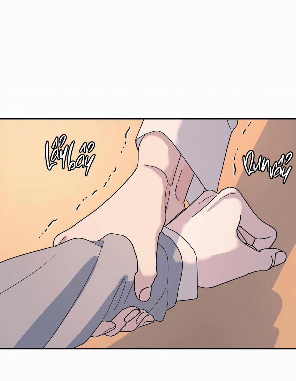 Cây Không Có Rễ 45 trang 66