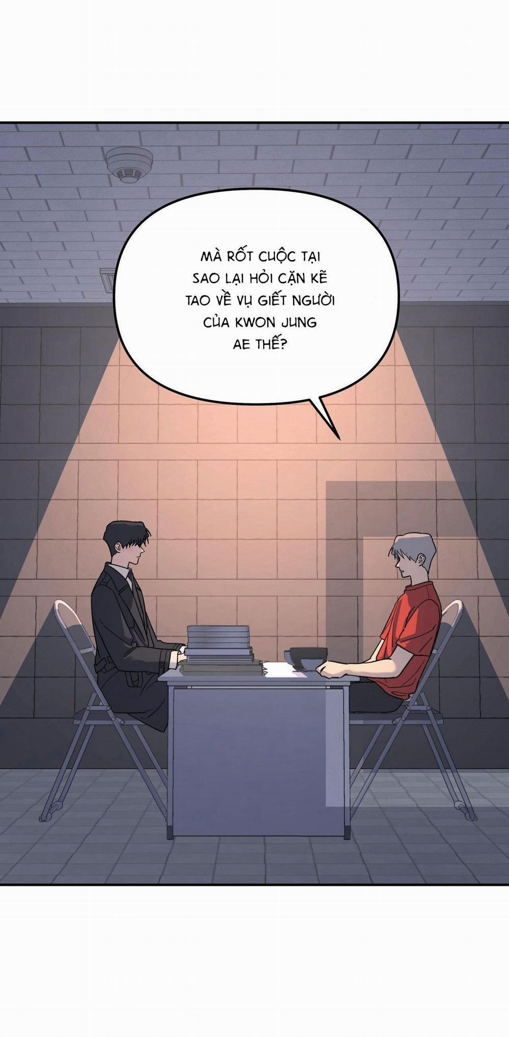 Cây Không Có Rễ 45 trang 71