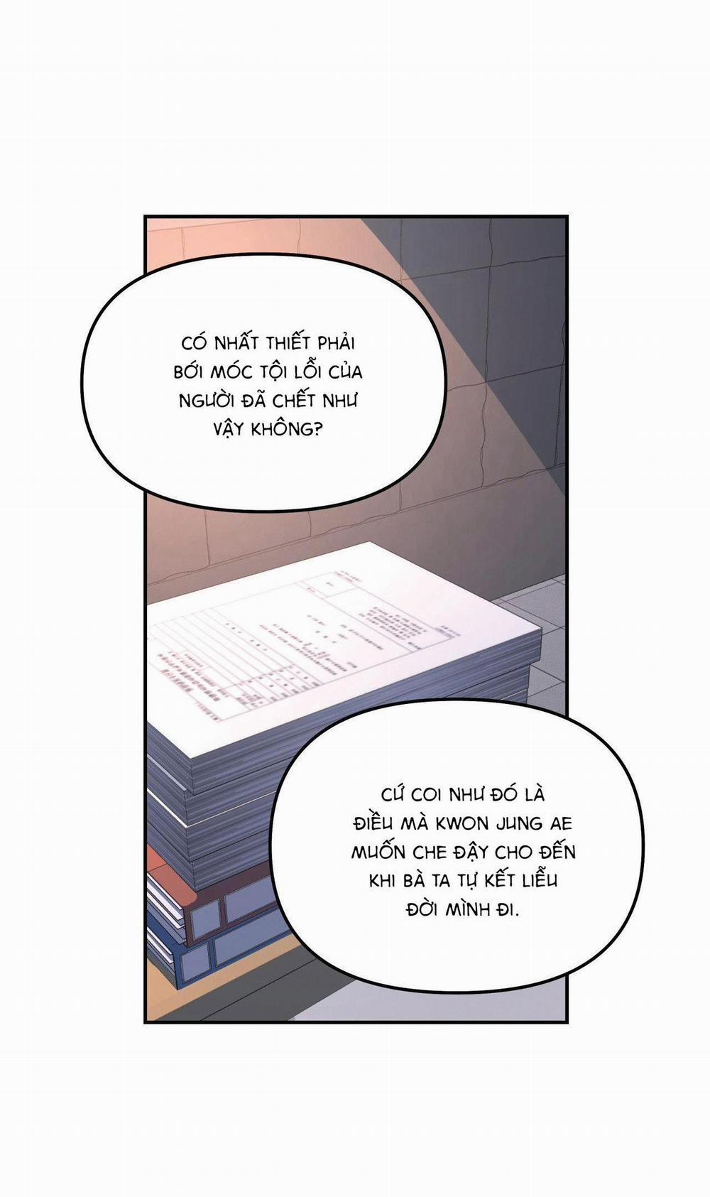 Cây Không Có Rễ 45 trang 72