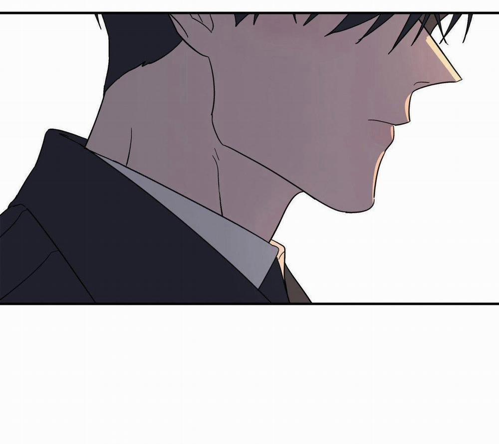 Cây Không Có Rễ 45 trang 74