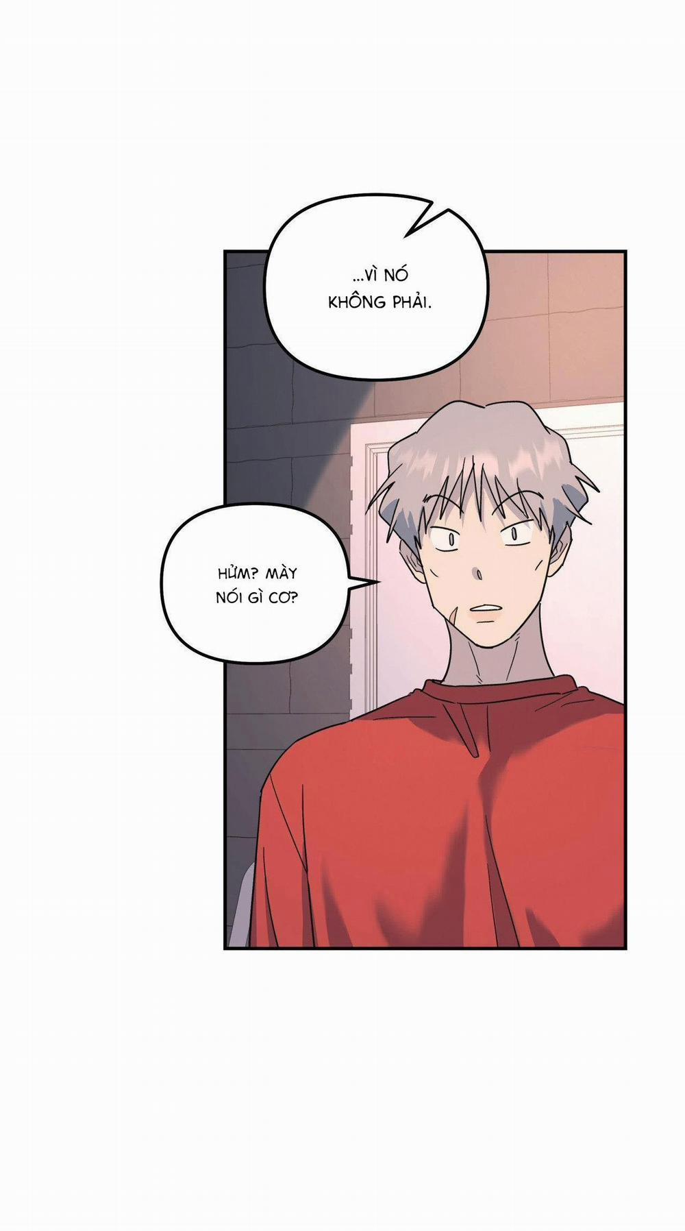 Cây Không Có Rễ 45 trang 75