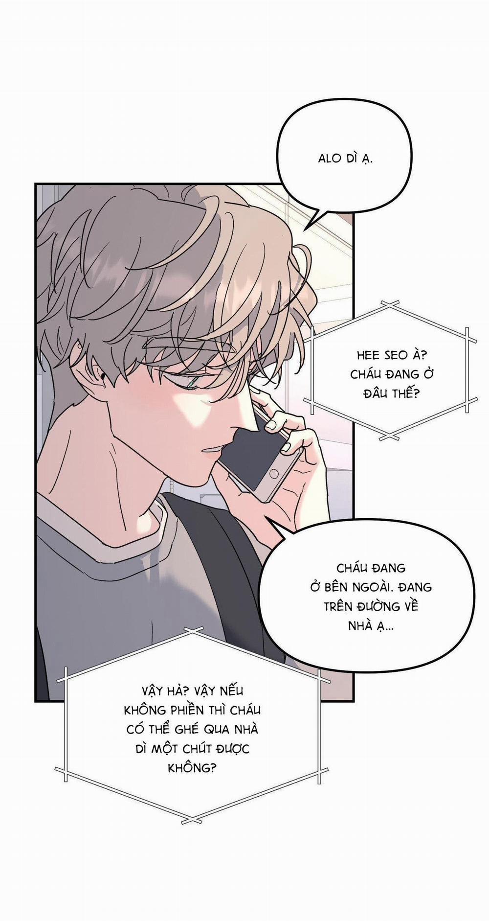 Cây Không Có Rễ 45 trang 8