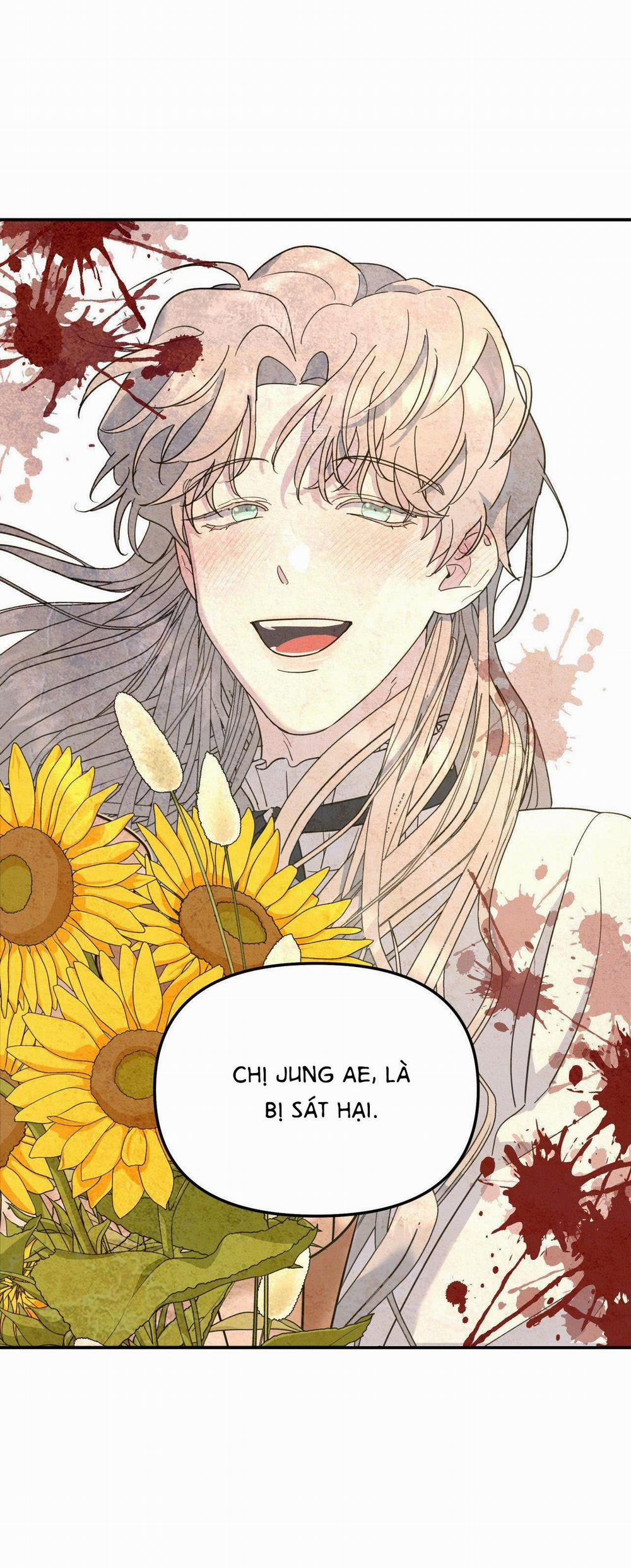 Cây Không Có Rễ 45 trang 81