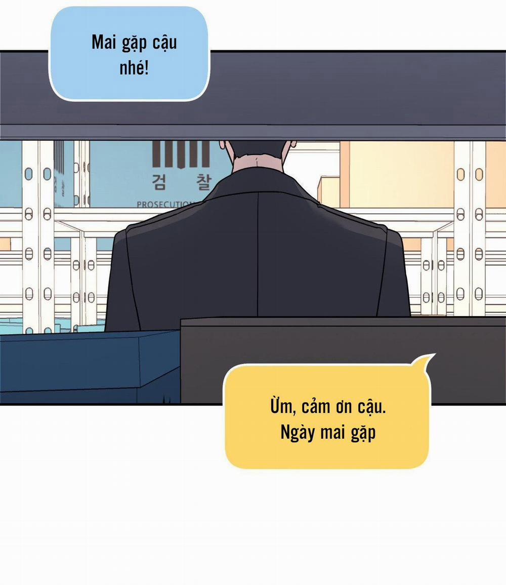 Cây Không Có Rễ 46 trang 17