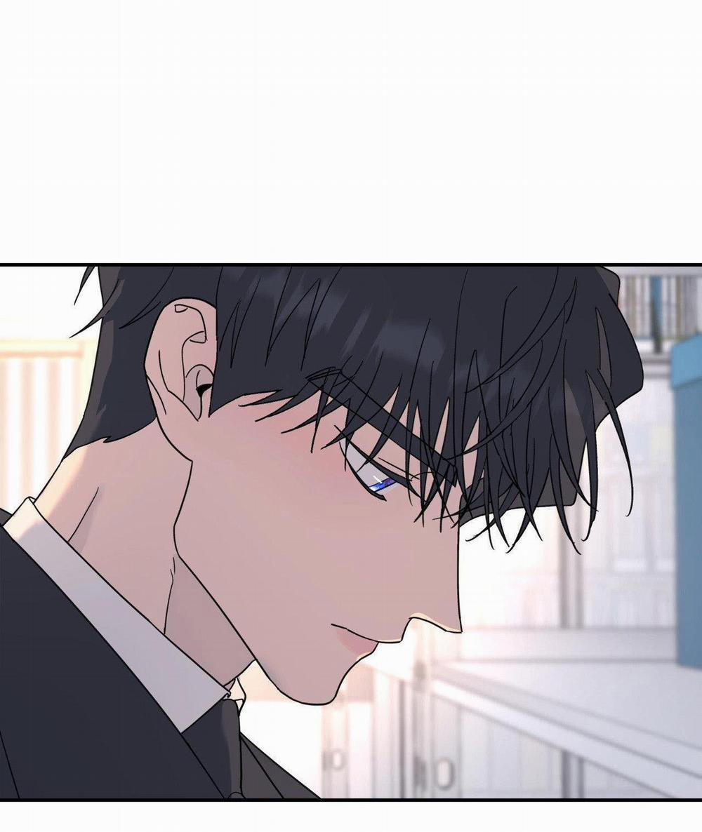 Cây Không Có Rễ 46 trang 19