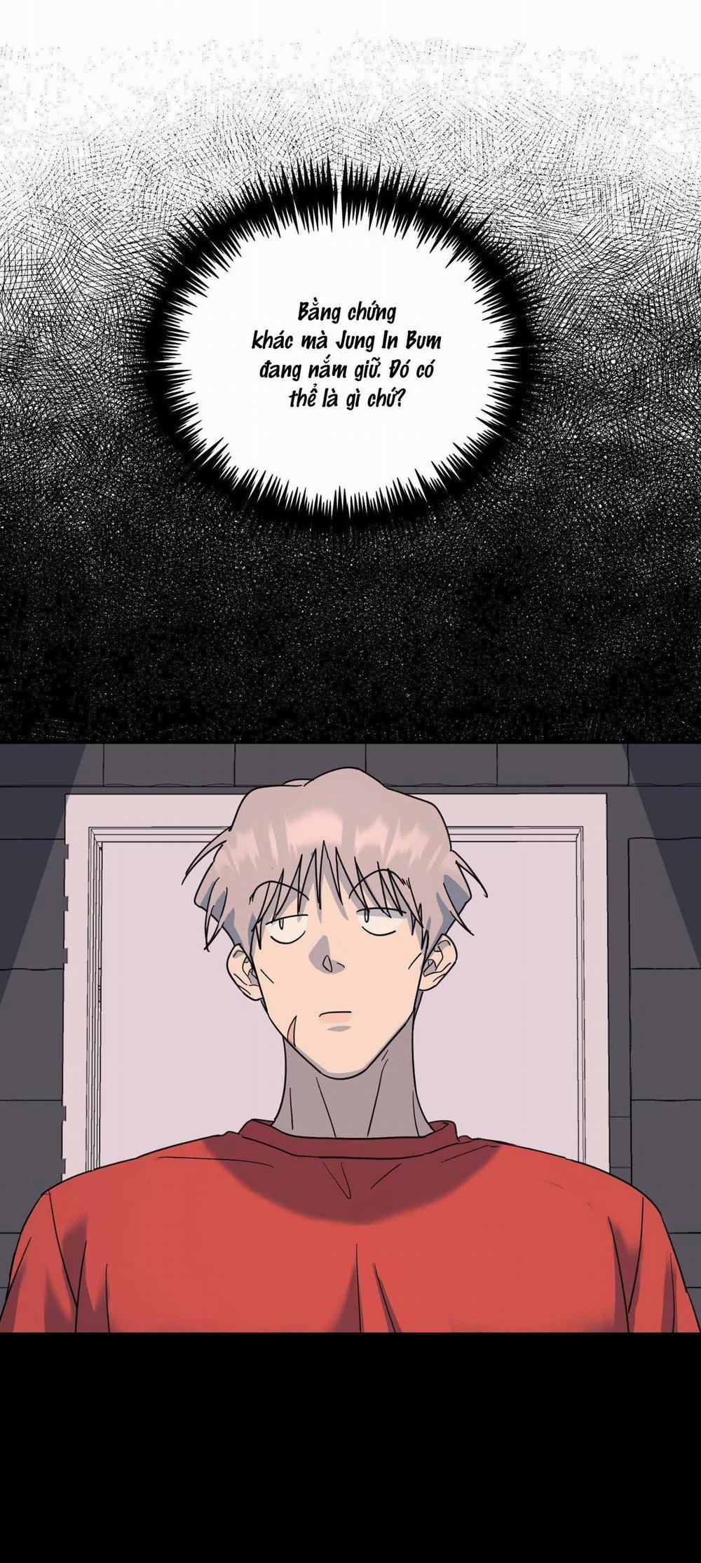 Cây Không Có Rễ 46 trang 20