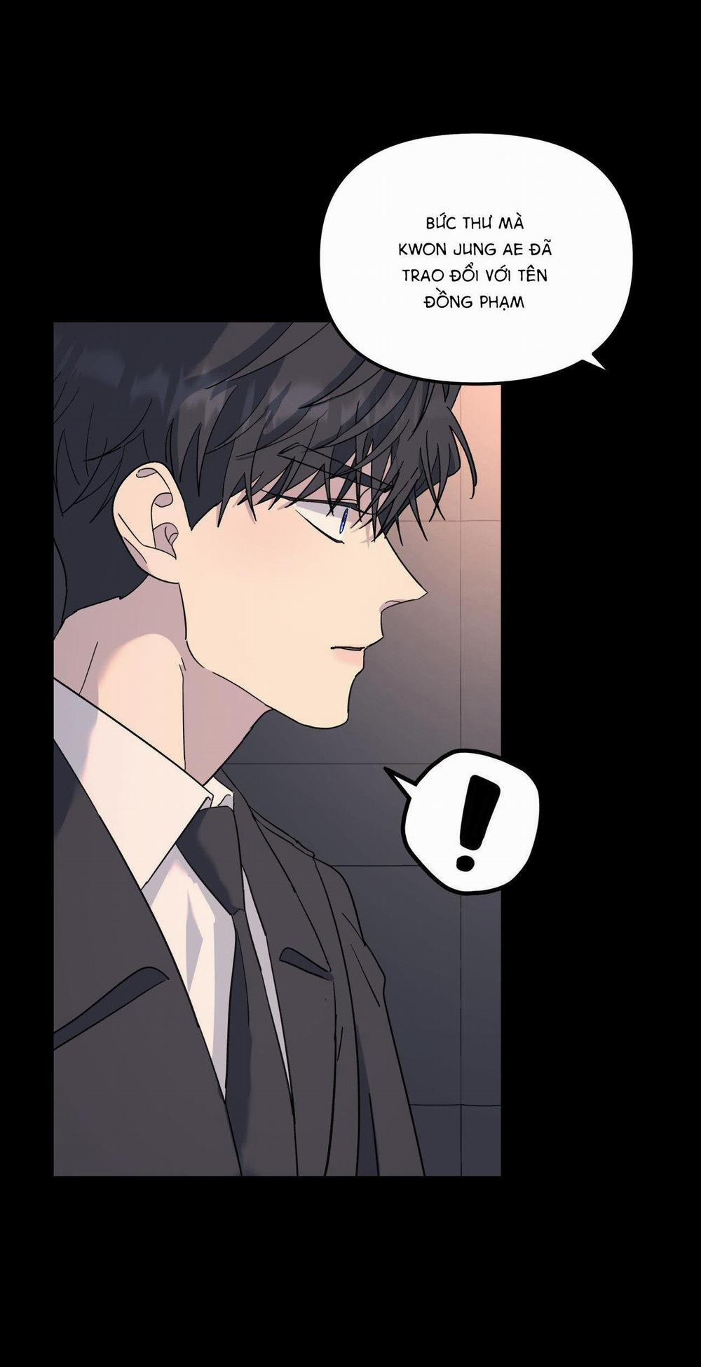 Cây Không Có Rễ 46 trang 22