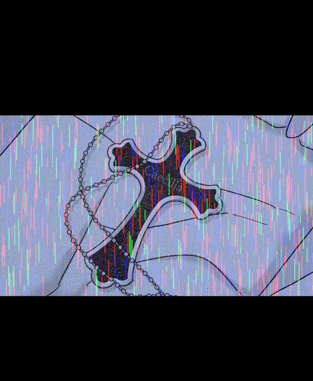 Cây Không Có Rễ 46 trang 26