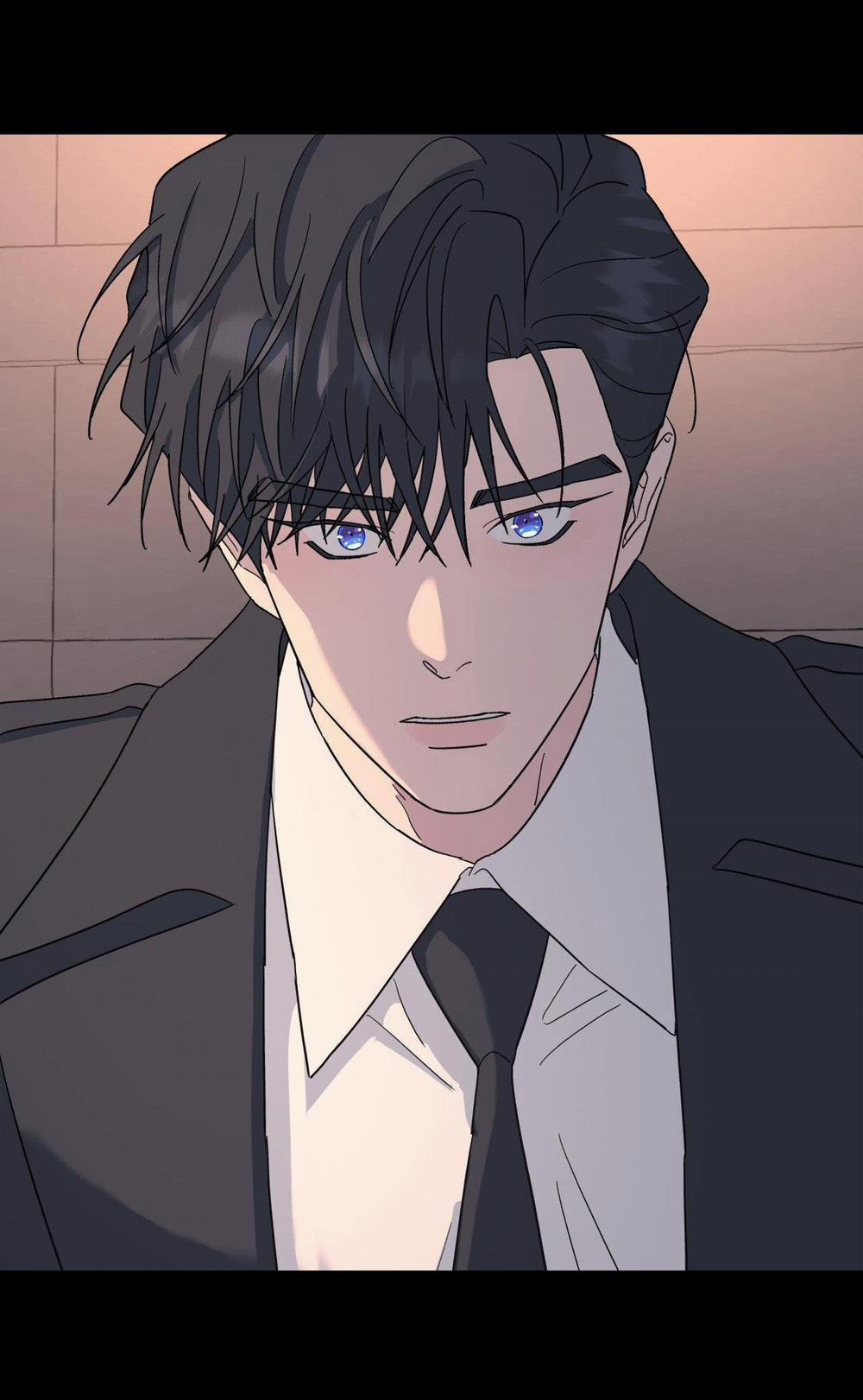 Cây Không Có Rễ 46 trang 29