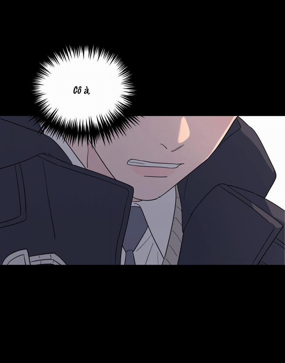 Cây Không Có Rễ 46 trang 3