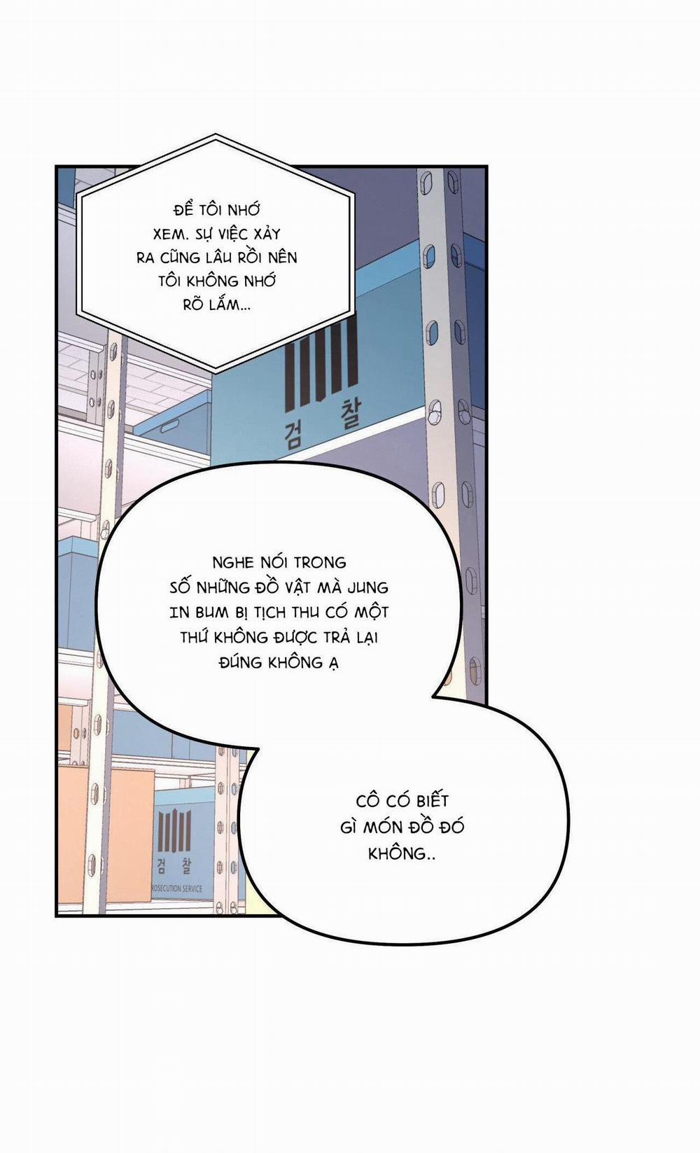 Cây Không Có Rễ 46 trang 34