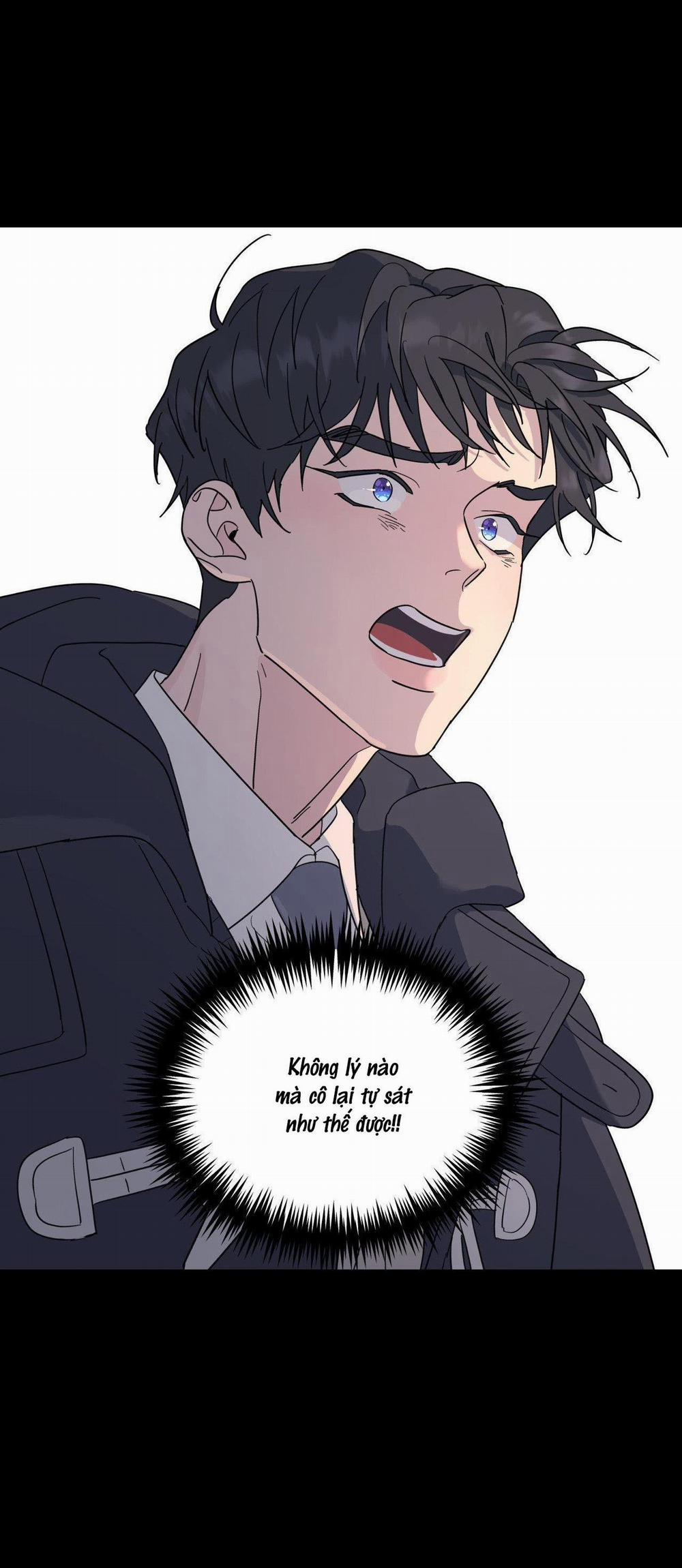 Cây Không Có Rễ 46 trang 4