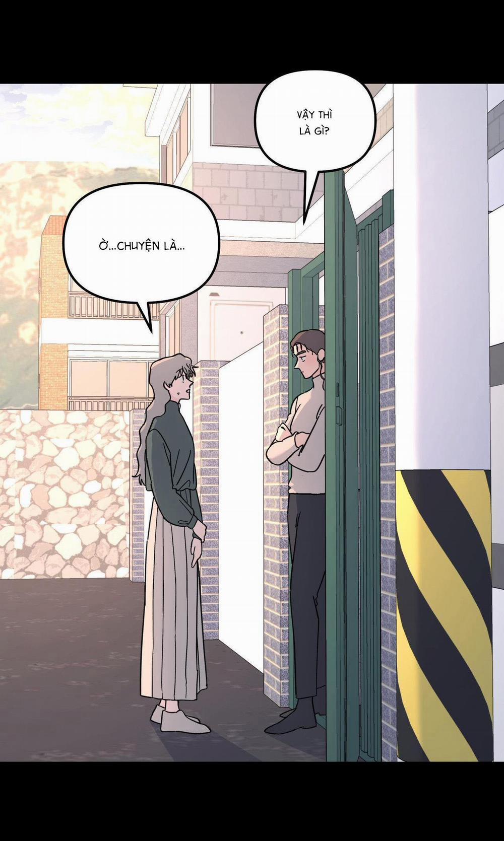 Cây Không Có Rễ 46 trang 41