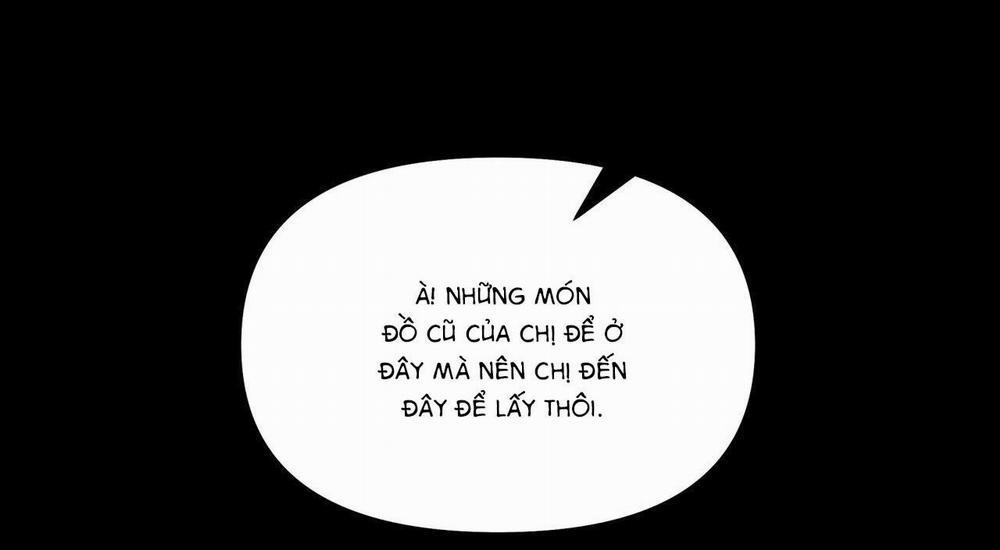 Cây Không Có Rễ 46 trang 42