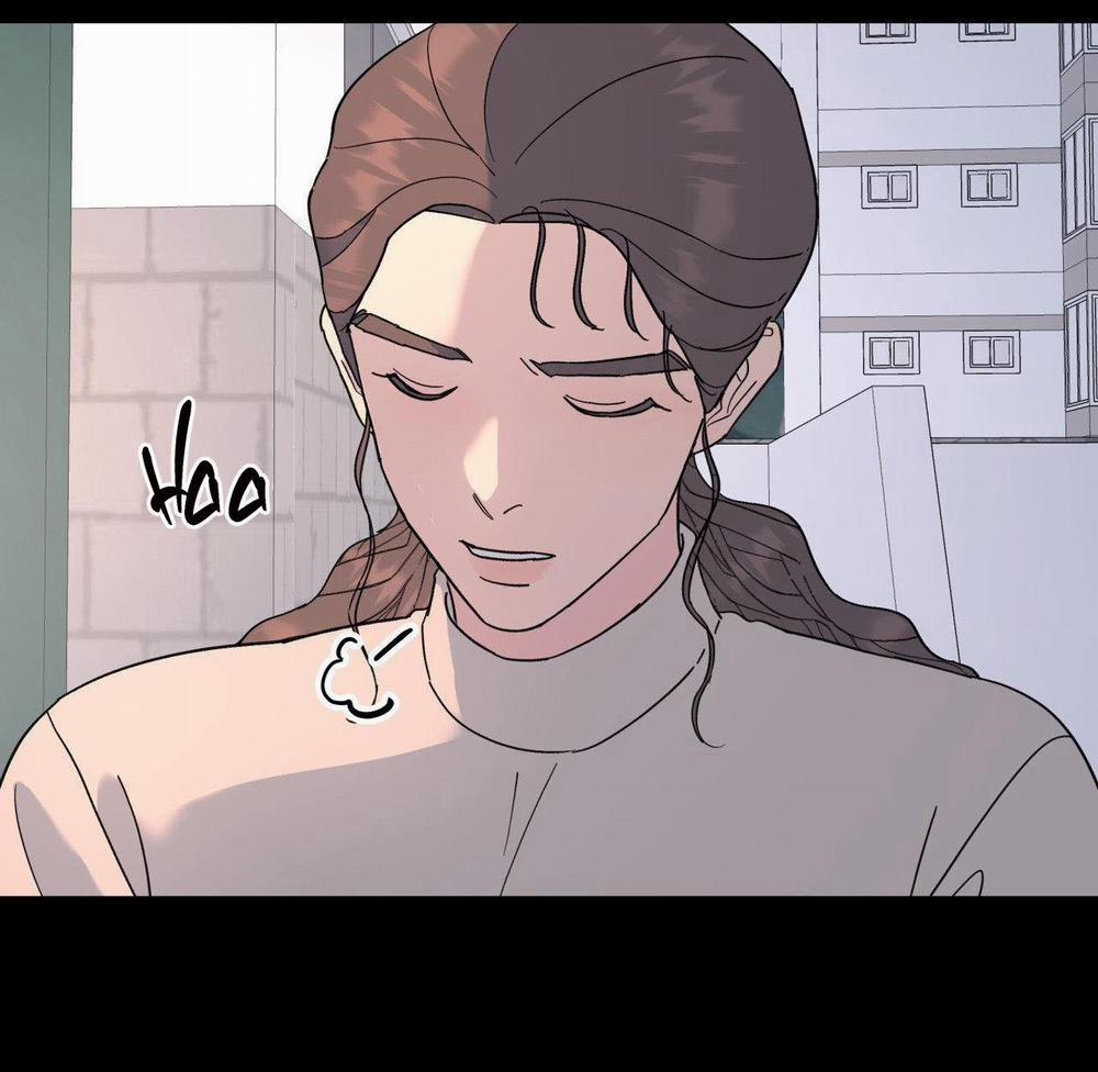 Cây Không Có Rễ 46 trang 43