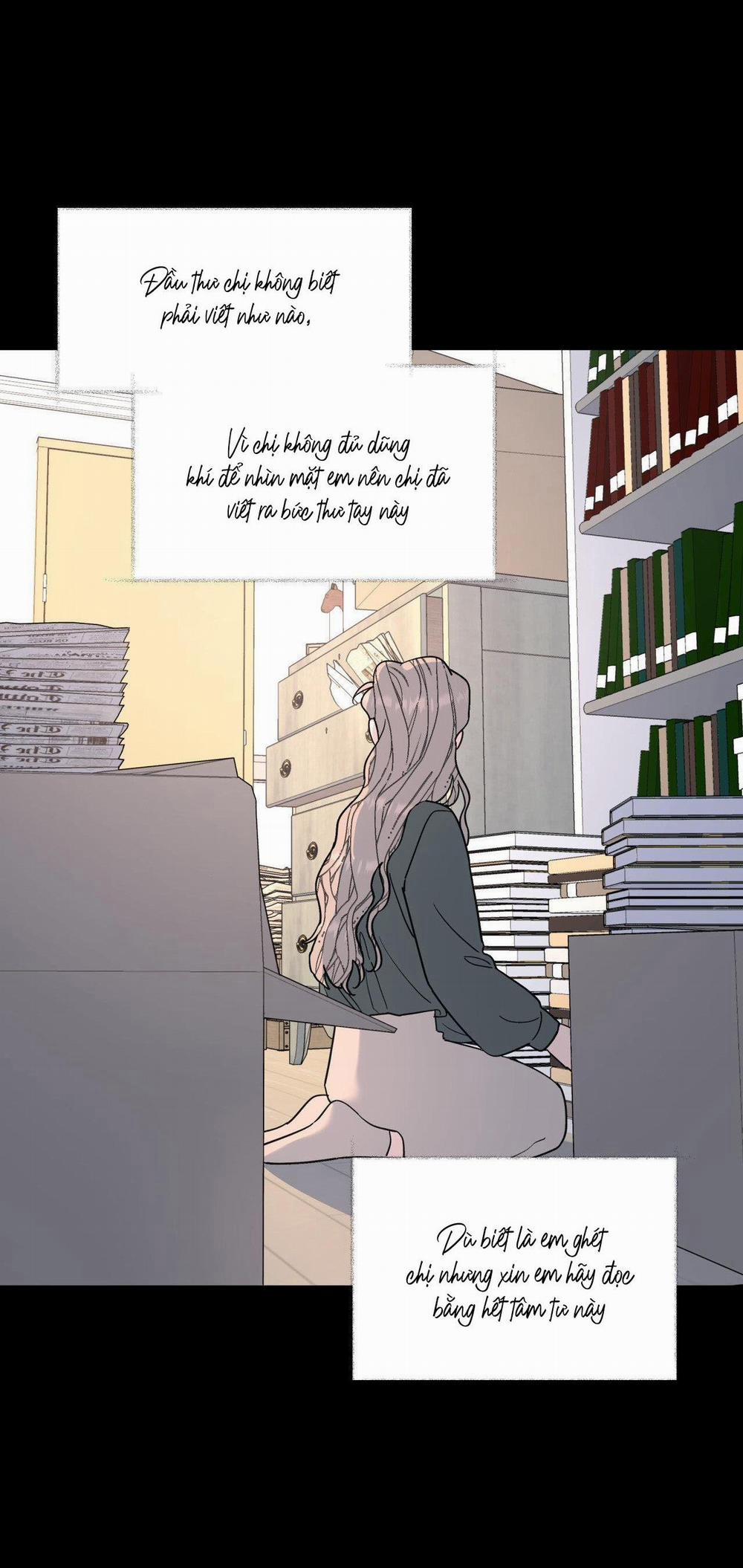 Cây Không Có Rễ 46 trang 46