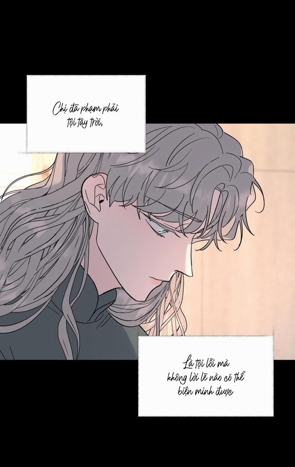 Cây Không Có Rễ 46 trang 47