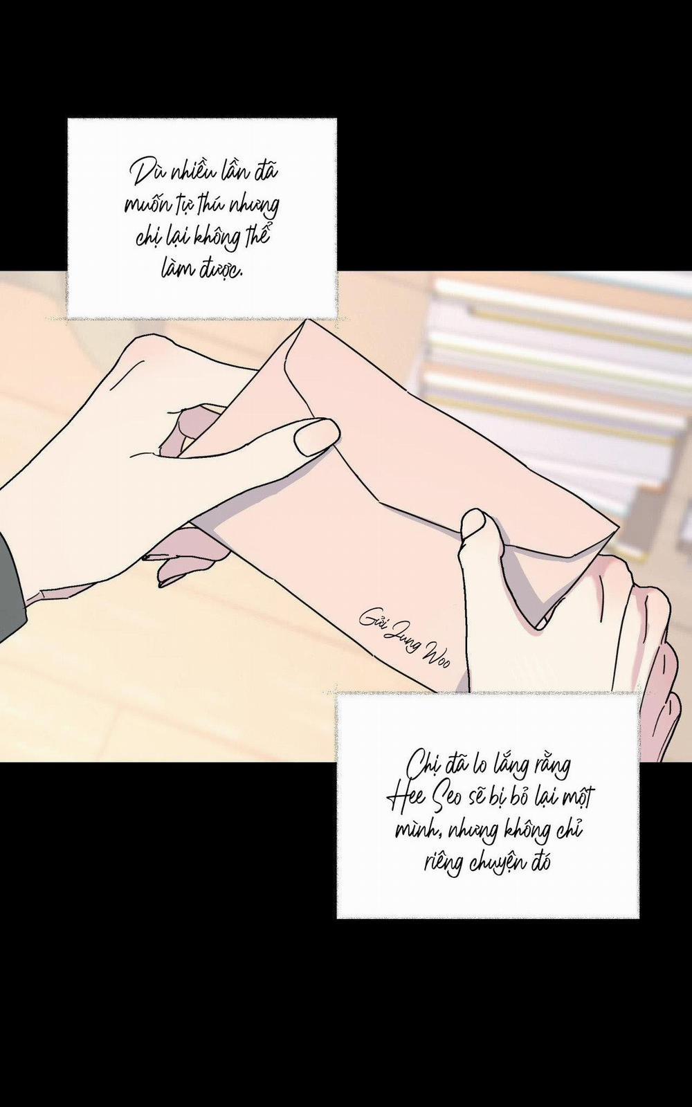 Cây Không Có Rễ 46 trang 48