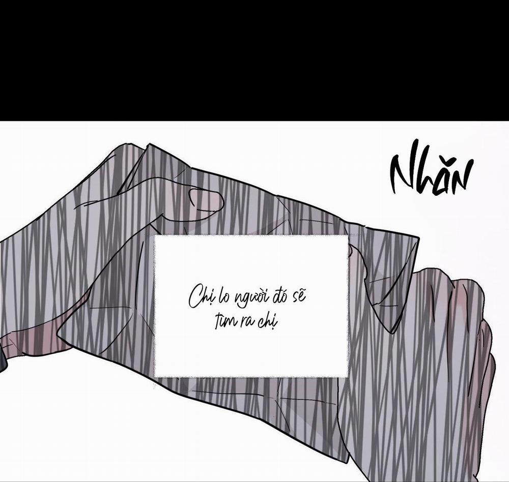 Cây Không Có Rễ 46 trang 49