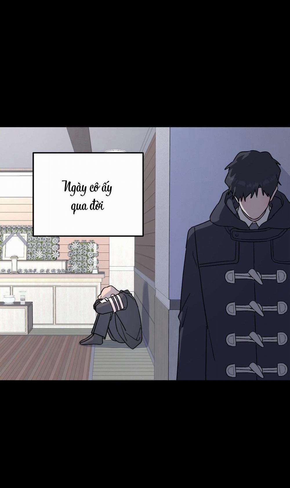 Cây Không Có Rễ 46 trang 5