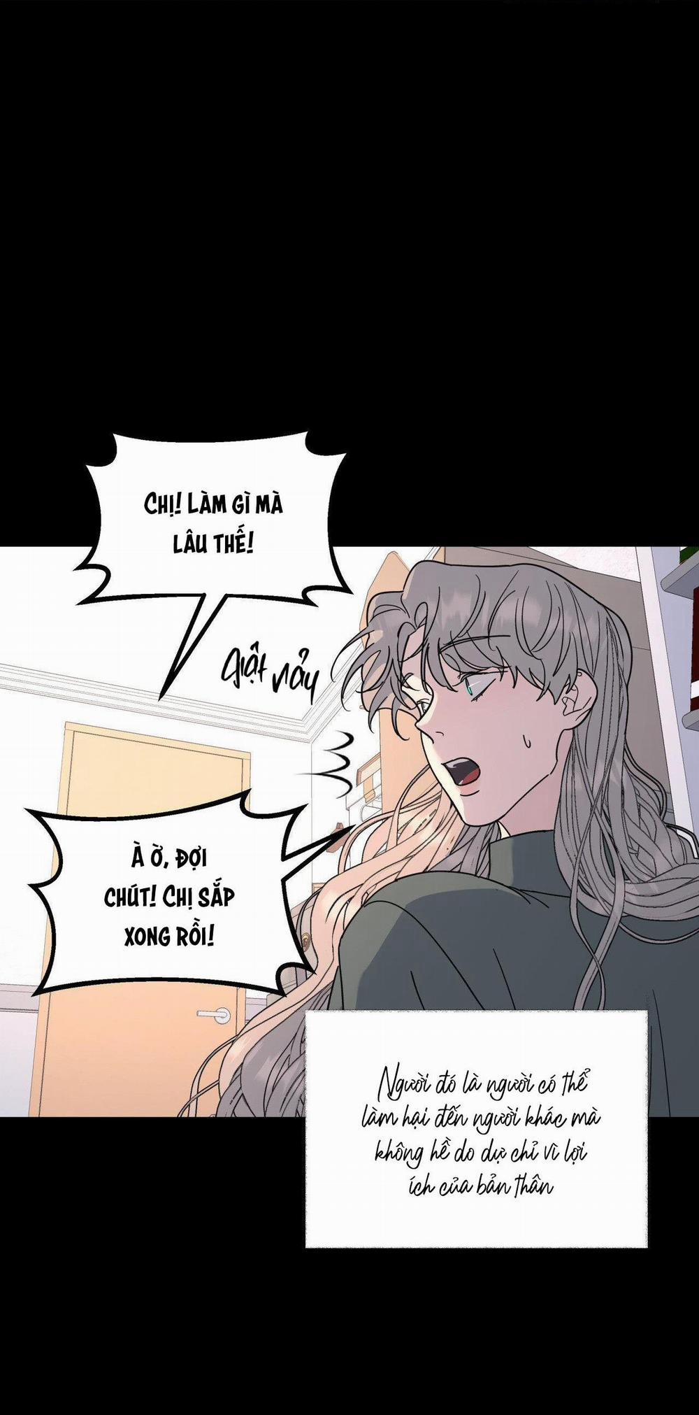 Cây Không Có Rễ 46 trang 50