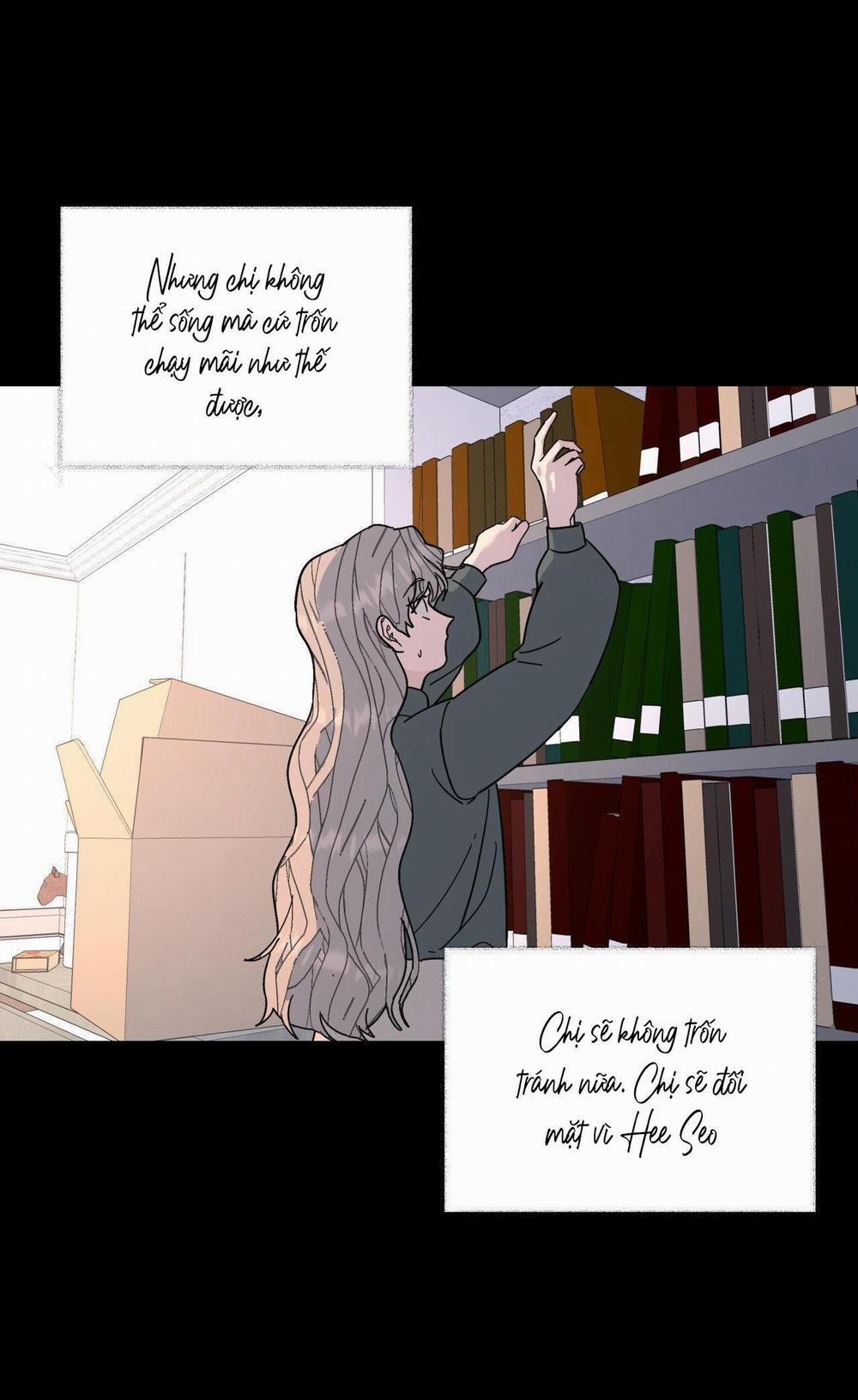 Cây Không Có Rễ 46 trang 51