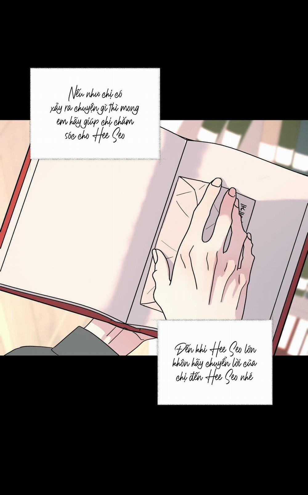 Cây Không Có Rễ 46 trang 52