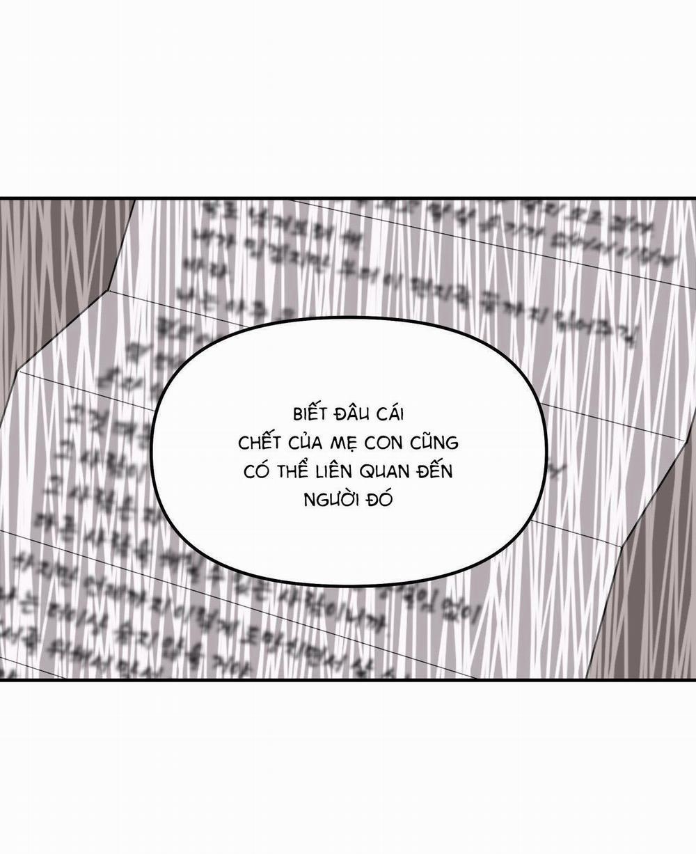 Cây Không Có Rễ 46 trang 56