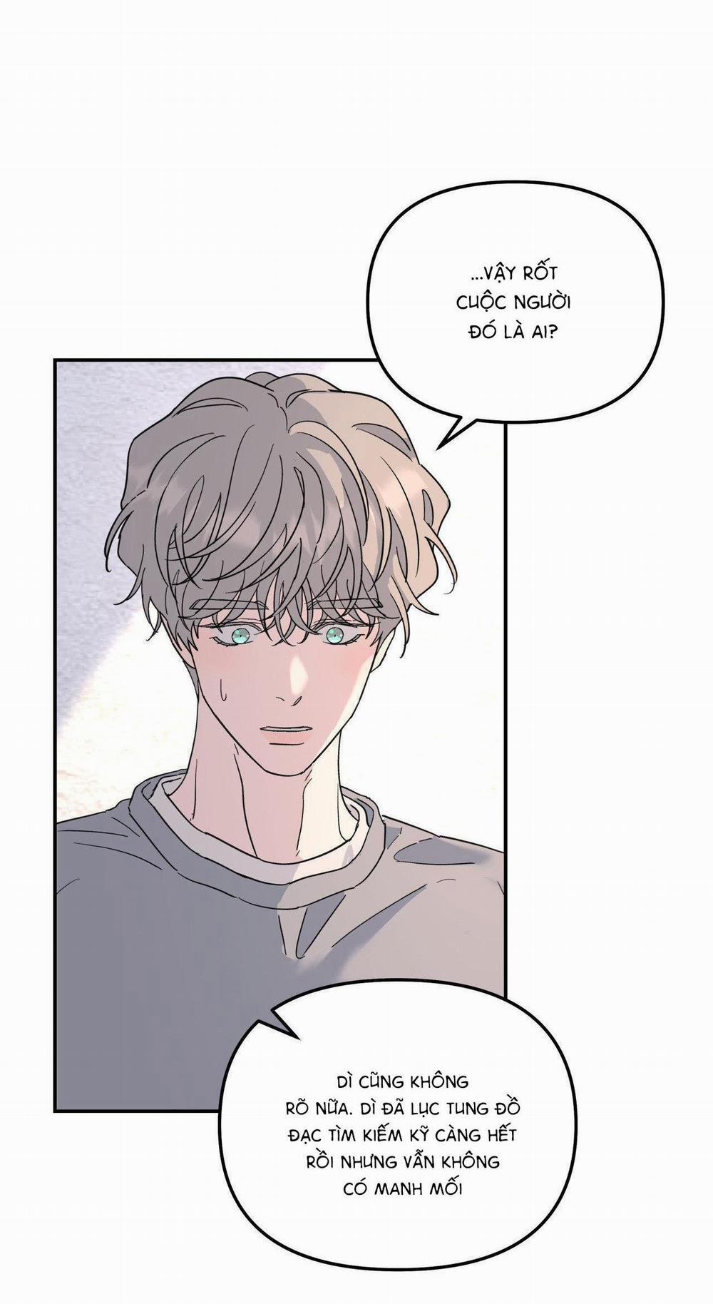 Cây Không Có Rễ 46 trang 57