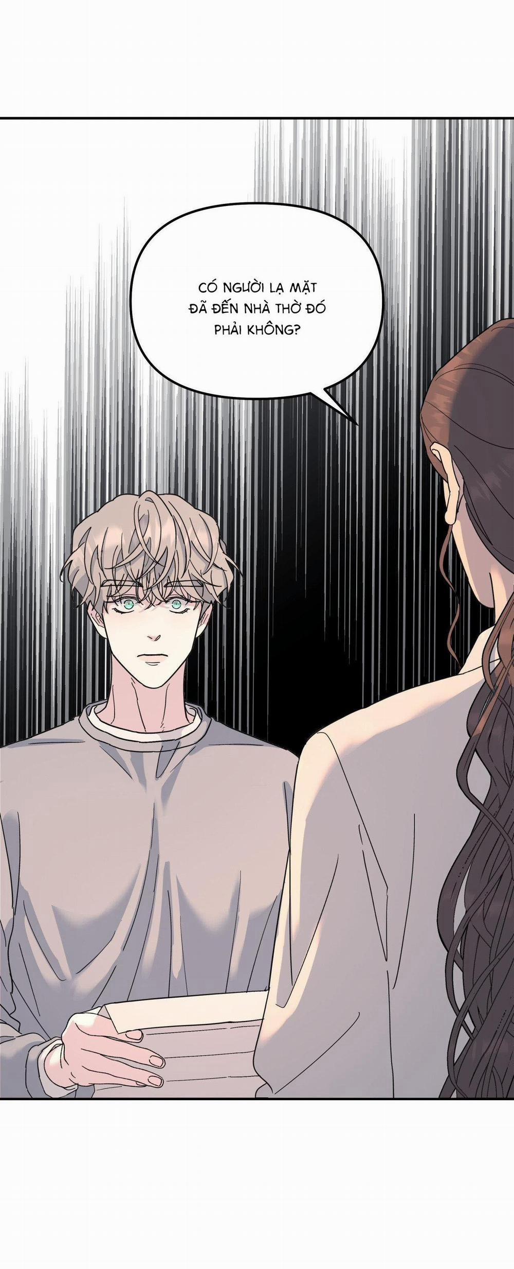 Cây Không Có Rễ 46 trang 59