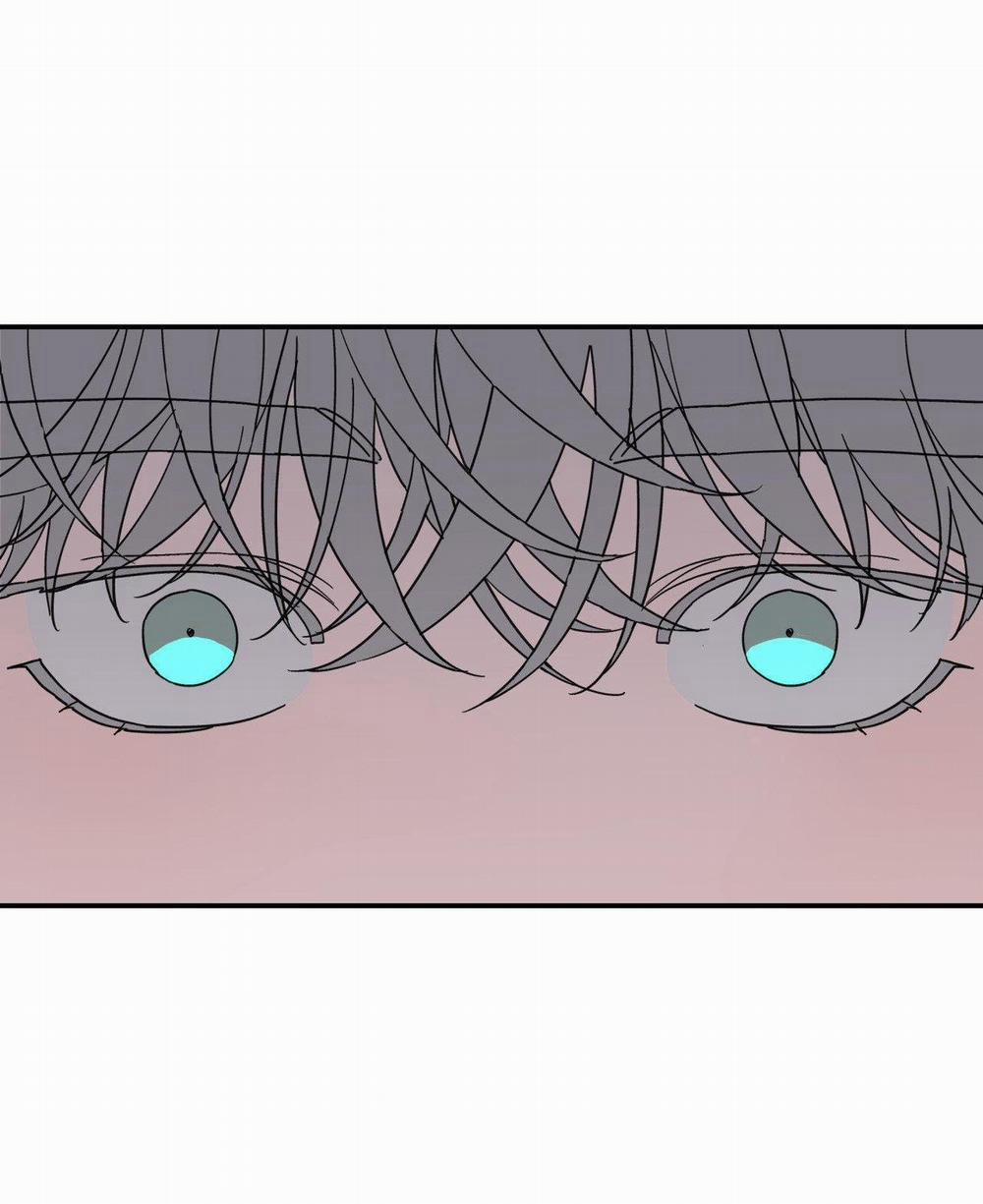 Cây Không Có Rễ 46 trang 60