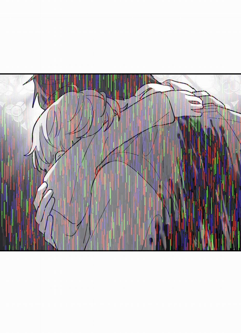 Cây Không Có Rễ 46 trang 61