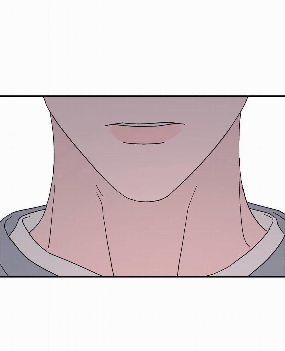 Cây Không Có Rễ 46 trang 62