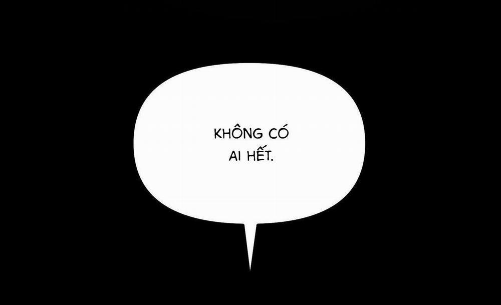 Cây Không Có Rễ 46 trang 64